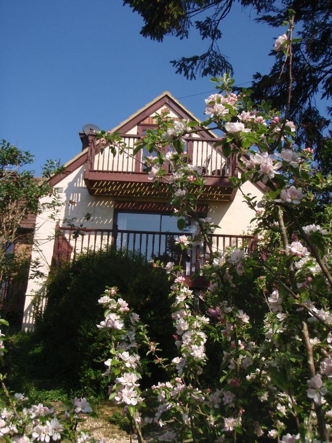Skerries B And B Lyme Regis Extérieur photo